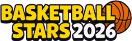 Basketball Stars 2026